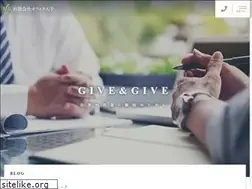 Sites similar to office-ote.com