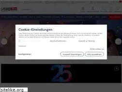Sites similar to office-partner.de