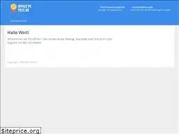Sites similar to office-pc-test.de