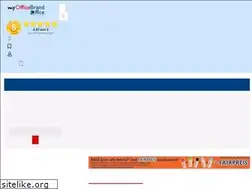 Sites similar to office-profishop.com