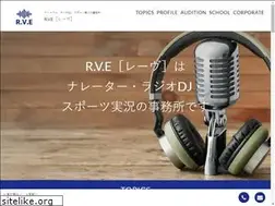 Sites similar to office-r.jp