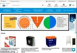 Sites similar to office-r.ru