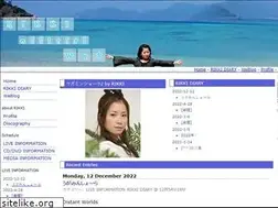 Sites similar to office-rikki.com