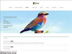 Sites similar to office-roost.jp