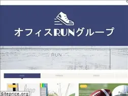 Sites similar to office-rung.com