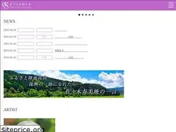 Sites similar to office-sasaki.com