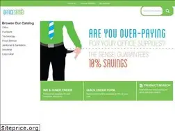 Sites similar to office-sensei.com