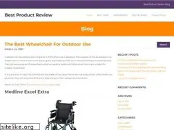 Sites similar to office-setup-install.com