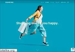 Sites similar to office-share.jp