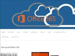 Sites similar to office-singapore.com