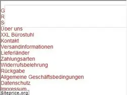 Sites similar to office-sofort.de