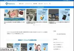 Sites similar to office-srr.com