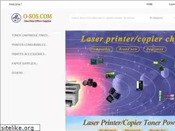 Sites similar to office-supplier.com