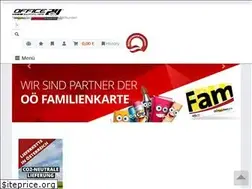 Sites similar to office-supplies24.at