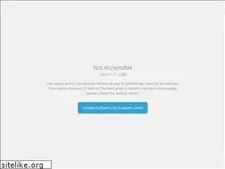 Sites similar to office-takumi.net