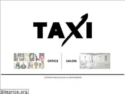 Sites similar to office-taxi.jp