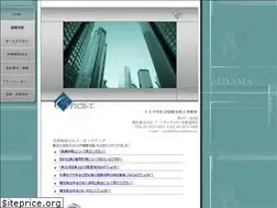 Sites similar to office-tomizuka.com