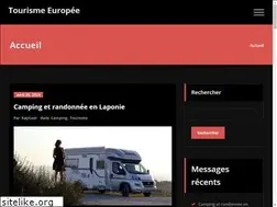 Sites similar to office-tourisme-melisey.fr