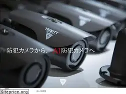 Sites similar to office-trinity.com