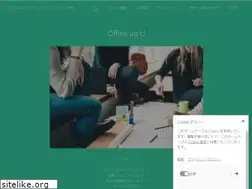 Sites similar to office-up-u.com