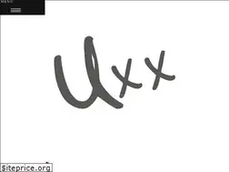 Sites similar to office-uxx.co.jp