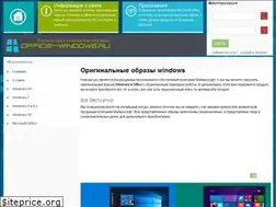 Sites similar to office-windows.ru