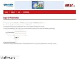 Sites similar to office-work.net