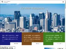 Sites similar to office-y-y.com