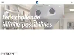 Sites similar to office-z.jp