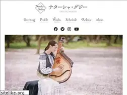 Sites similar to office-zirka.com