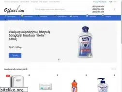 Sites similar to office.am