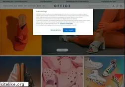 Sites similar to office.co.uk