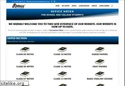 Sites similar to office.com.pk