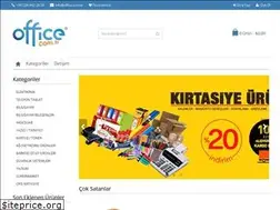 Sites similar to office.com.tr