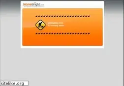Sites similar to office.comsetup.com