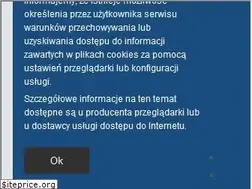 Sites similar to office.info.pl