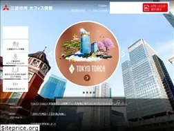 Sites similar to office.mec.co.jp