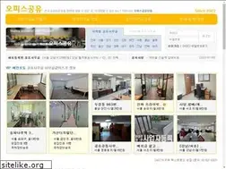 Sites similar to office0u.com