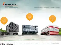 Sites similar to office100.lt