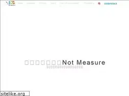 Sites similar to office102.net