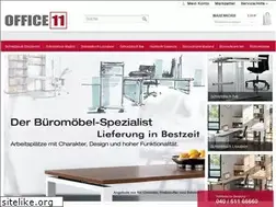 Sites similar to office11.de