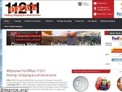 Sites similar to office11211.com