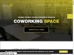 Sites similar to office12.gr
