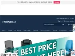 Sites similar to office1jo.com