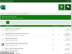 Sites similar to office2000-gmbh.de