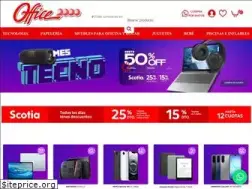 Sites similar to office2000.com.uy