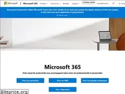 Sites similar to office2010.microsoft.com