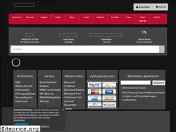 Sites similar to office24-gmbh.de