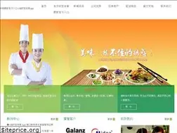 Sites similar to office27.com