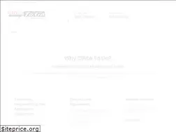 Sites similar to office2go.com